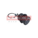 Ball Joint KAMOKA 9040171
