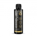 9956 Diisli pihustite puhasti 250m JET CLEANER