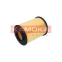 Air Filter KAMOKA F215801