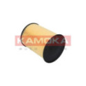 Air Filter KAMOKA F215801