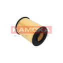 Воздушный фильтр KAMOKA F215801