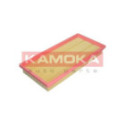 Õhufilter KAMOKA F224101