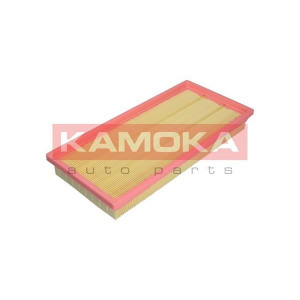 Воздушный фильтр KAMOKA F224101