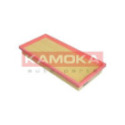 Air Filter KAMOKA F224101