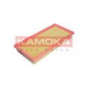Air Filter KAMOKA F224101