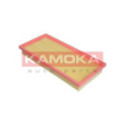 Воздушный фильтр KAMOKA F224101