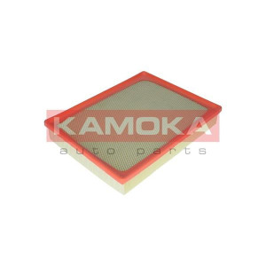 &Otilde;hufilter KAMOKA F231101