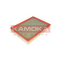 Õhufilter KAMOKA F231101