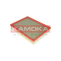 Õhufilter KAMOKA F231101