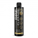9958 DPF Cleaner
