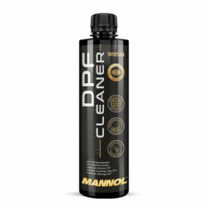 9958 DPF Cleaner