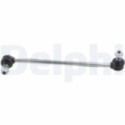 Link/Coupling Rod, stabiliser bar DELPHI TC8528