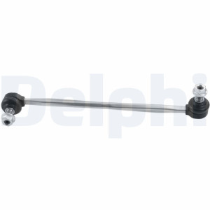 Link/Coupling Rod, stabiliser bar DELPHI TC8528