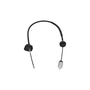 Cable Pull, clutch control KAMOKA LC093