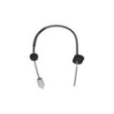 Cable Pull, clutch control KAMOKA LC093