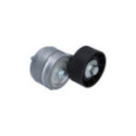 Tensioner Lever, V-ribbed belt KAMOKA R0253