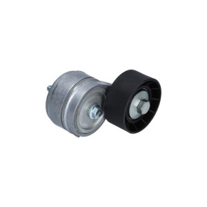 Tensioner Lever, V-ribbed belt KAMOKA R0253