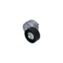 Tensioner Lever, V-ribbed belt KAMOKA R0253