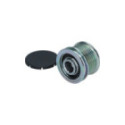 Alternator Freewheel Clutch KAMOKA RC101