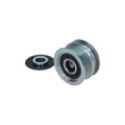 Alternator Freewheel Clutch KAMOKA RC154