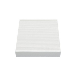Filter, cabin air KAVO PARTS DC-7110