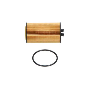 Õlifilter KAVO PARTS DO-708