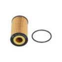 Oil Filter KAVO PARTS DO-708