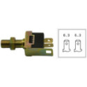 Выключатель фонаря сигнала торможения KAVO PARTS EBL-4506