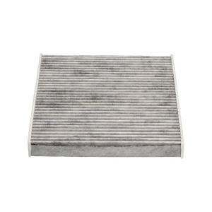 Filter,salongi&otilde;hk KAVO PARTS FCA-10016C