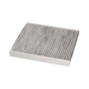 Filter,salongiõhk KAVO PARTS FCA-10016C