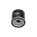 Õlifilter KAVO PARTS FO-011A
