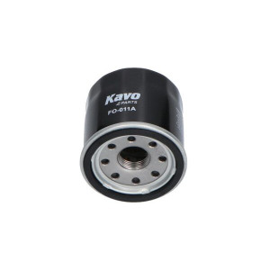 Масляный фильтр KAVO PARTS FO-011A