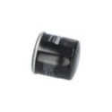 Öljynsuodatin KAVO PARTS FO-011A