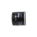 Õlifilter KAVO PARTS FO-011A