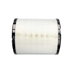 Air Filter KAVO PARTS IA-3374