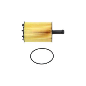 Oil Filter KAVO PARTS MO-438