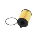 Oil Filter KAVO PARTS MO-438