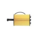 Öljynsuodatin KAVO PARTS MO-438