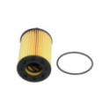 Õlifilter KAVO PARTS MO-438