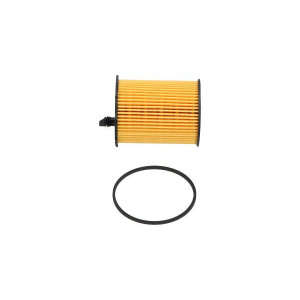 Oil Filter KAVO PARTS MO-537