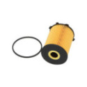Масляный фильтр KAVO PARTS MO-537