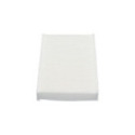 Suodatin, sisäilma KAVO PARTS NC-2025