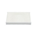 Suodatin, sisäilma KAVO PARTS NC-2025