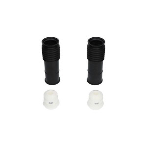 Pölysuojasarja, iskunvaimennin KAVO PARTS SPK-10001