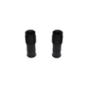 Pölysuojasarja, iskunvaimennin KAVO PARTS SPK-10001