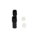 Tolmukaitse komplekt,Amordid KAVO PARTS SPK-10001