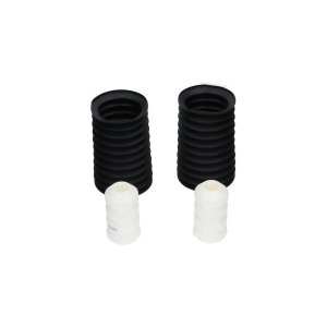 Пылезащитный комплект, амортизатор KAVO PARTS SPK-10081