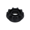 Suspension Strut Support Mount KAVO PARTS SSM-10415