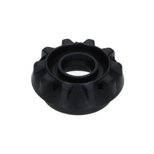 Jousijalan tukilaakeri KAVO PARTS SSM-10415
