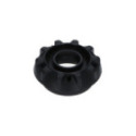 Опора стойки амортизатора KAVO PARTS SSM-10415
